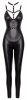 Jumpsuit Harness M